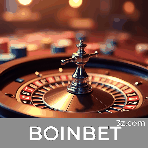 BOINBET App: Benefícios Únicos para Você!