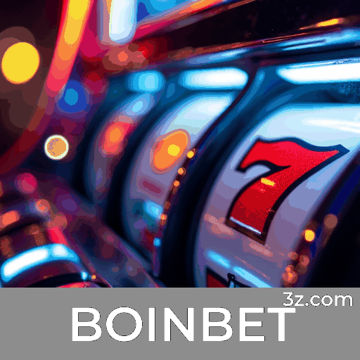 BOINBET Bônus: Estratégias para Valor Máximo