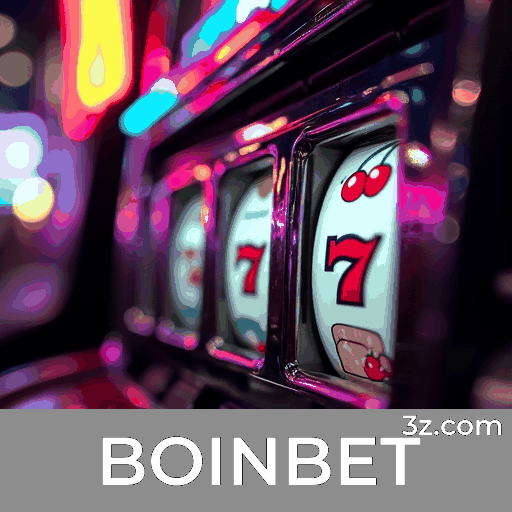 BOINBET App: Benefícios Únicos para Você!