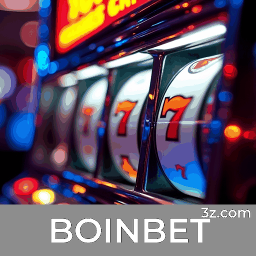 BOINBET: Estável, Seguro e Otimizado para o Brasil