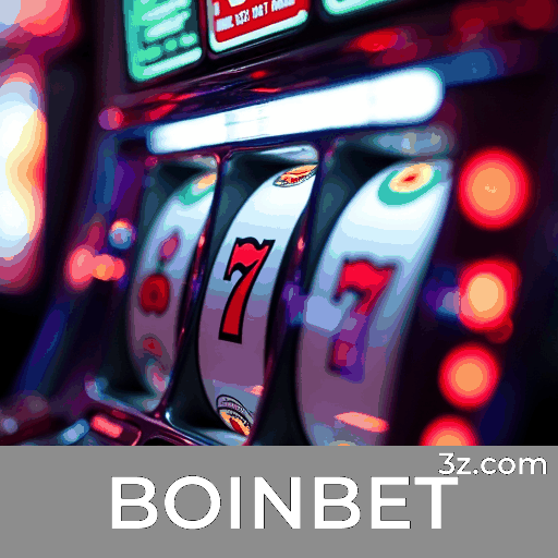 BOINBET: Plataforma de Apostas Segura e Divertida
