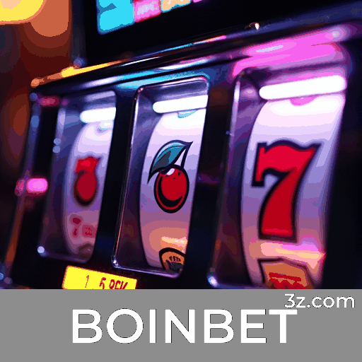 BOINBET: Estável, Seguro e Otimizado para o Brasil