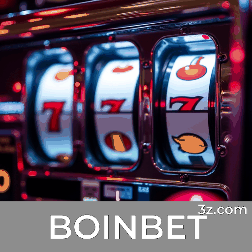 Registre-se Rápido e Desbloqueie Recompensas BOINBET