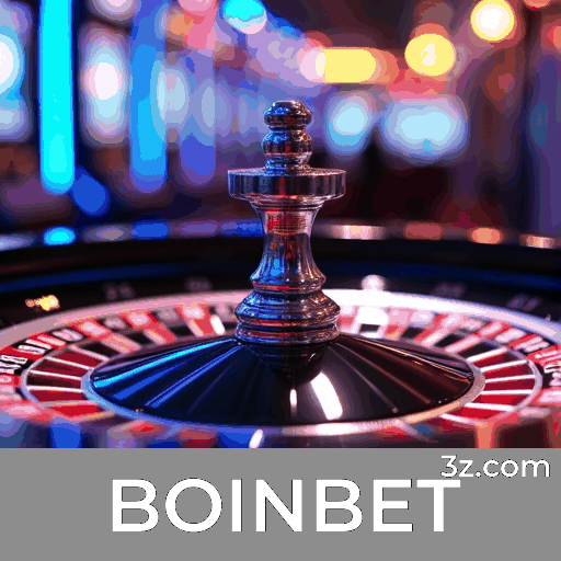 Revolucione Sua Experiência de Jogo com BOINBET: Táticas Comprovadas