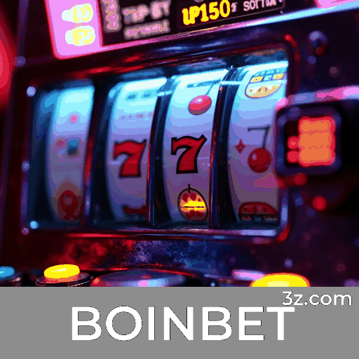BOINBET Bônus: Estratégias para Valor Máximo