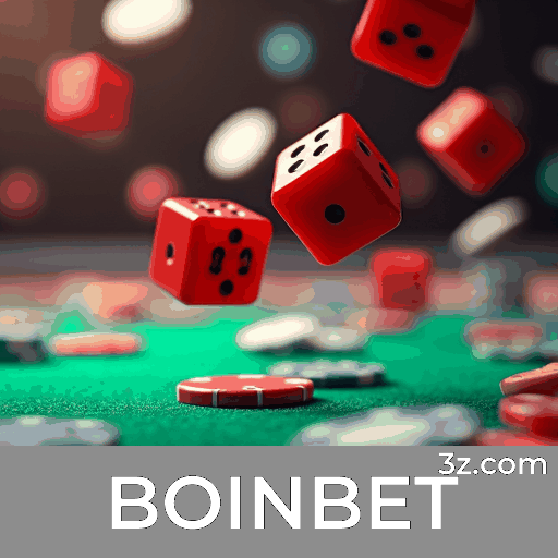 Estratégias de apostas inteligentes: aumento de 30%, BOINBET