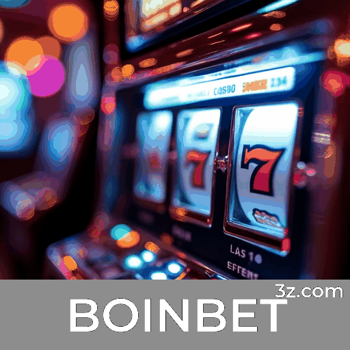 Registre-se Rápido e Desbloqueie Recompensas BOINBET