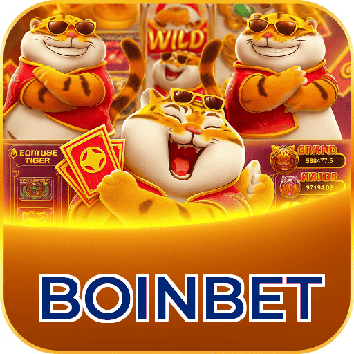 BOINBET