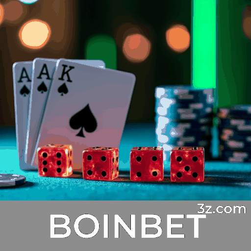 Estratégias de apostas inteligentes: aumento de 30%, BOINBET