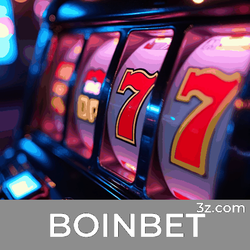 Revolucione Sua Experiência de Jogo com BOINBET: Táticas Comprovadas
