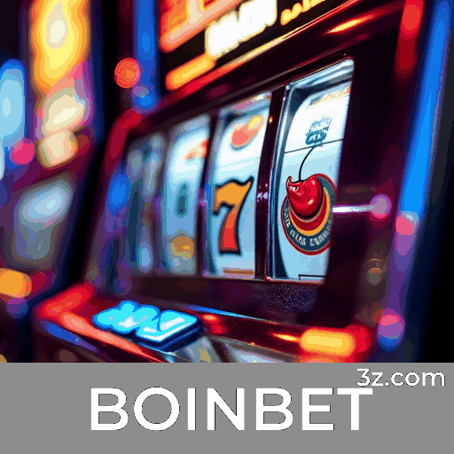 Recompensas Reais e Transparentes no BOINBET: Promoções Sem Pegadinhas