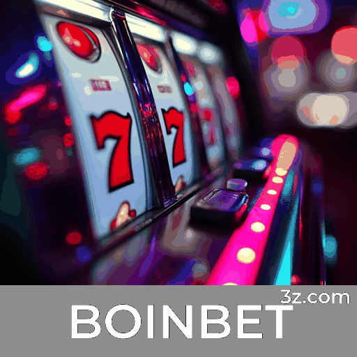 Recompensas Reais e Transparentes no BOINBET: Promoções Sem Pegadinhas