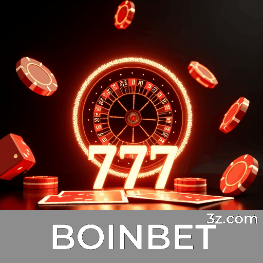 Recompensas Reais e Transparentes no BOINBET: Promoções Sem Pegadinhas